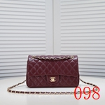 スーパーコピーディオールショッピングバッグ 114